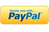 Donate to Kayarchy using PayPal